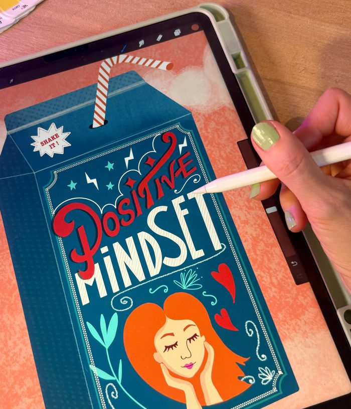 Sandrine-lafleur-illustratrice-ipad Sandrine-lafleur-illustratrice-ipad