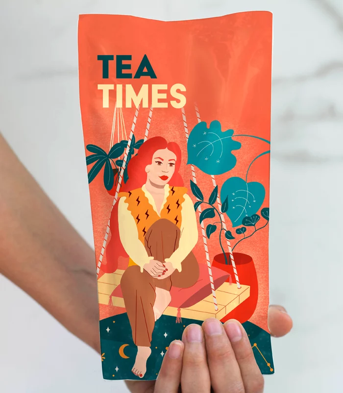 illustratrice graphiste Paris