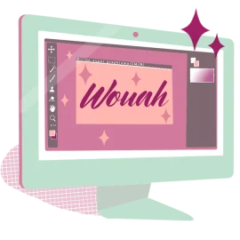 graphisme design webdesign communication visuelle directeur artistique